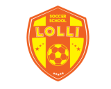https://www.logocontest.com/public/logoimage/1560197159Lolli Soccer School-04.png